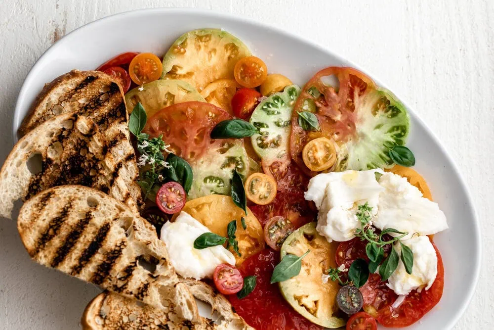 Featured Recipe Image