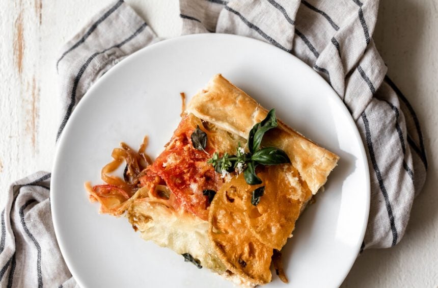 most popular post image