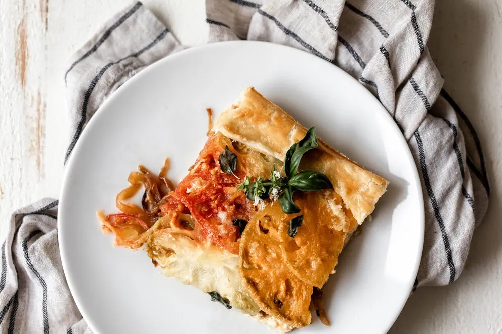 related recipe image