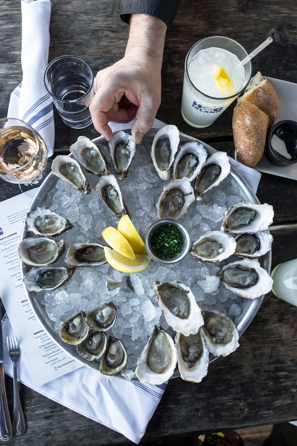 Hog-Island-Oysters-Napa-CA-2.jpg