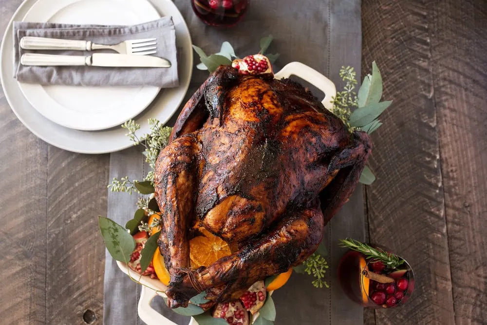 related recipe image