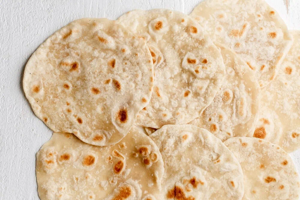 Featured Recipe Image