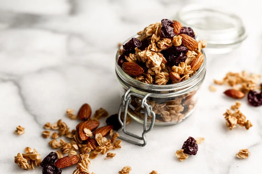 related recipe image