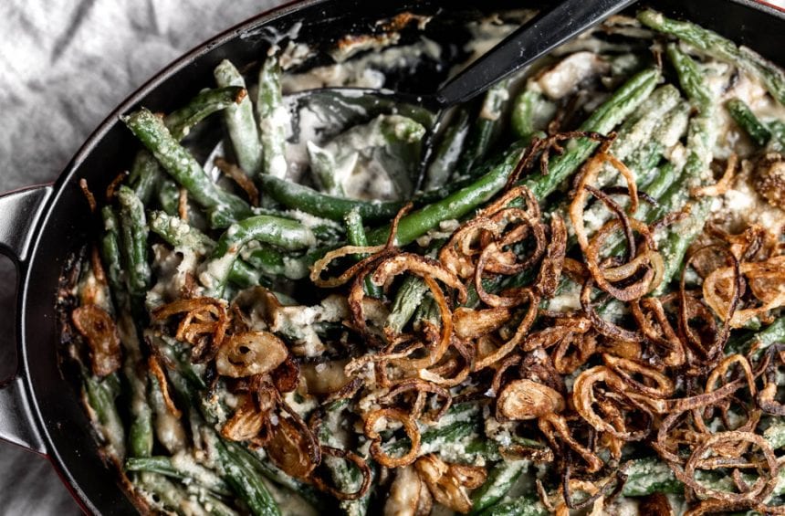 most popular post image