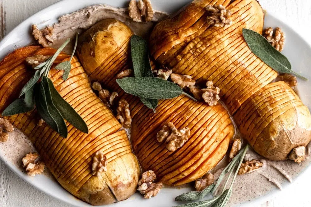 related recipe image