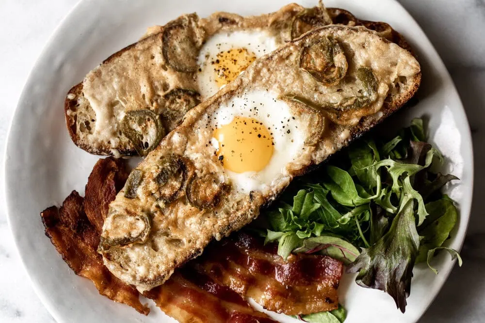 Featured Recipe Image