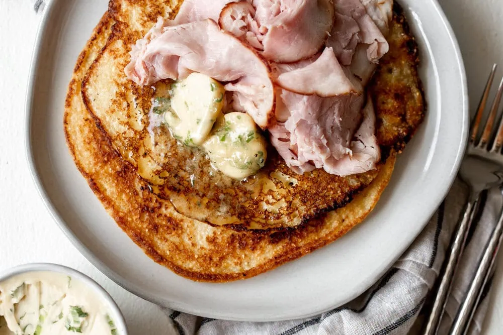 Featured Recipe Image