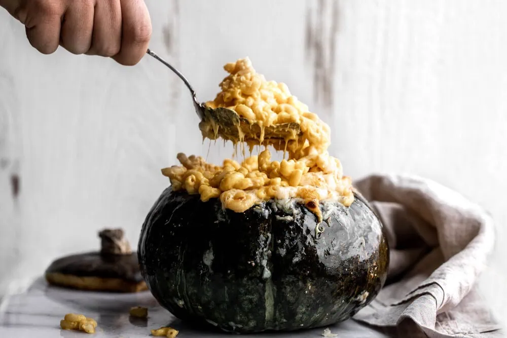 related recipe image