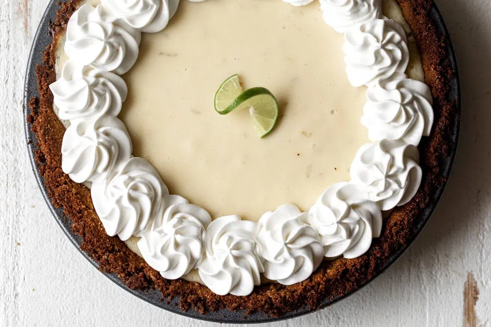 related recipe image