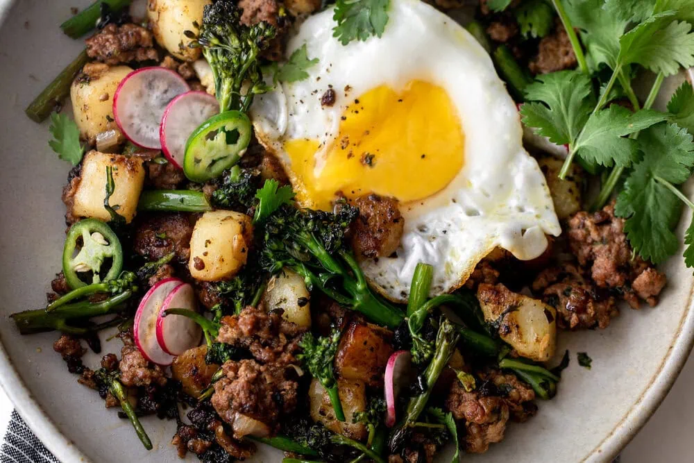 related recipe image