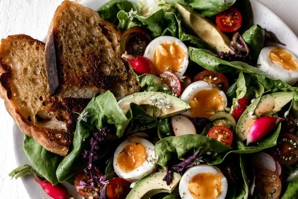 Featured Recipe Image