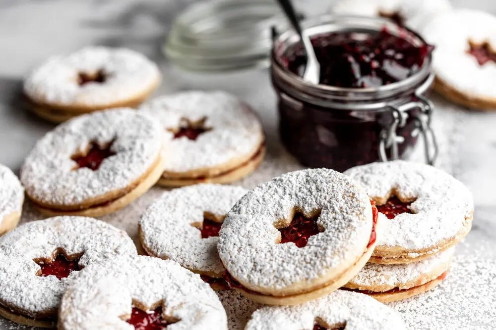related recipe image