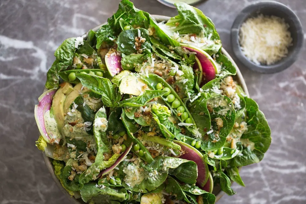 related recipe image