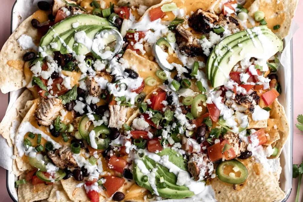 related recipe image