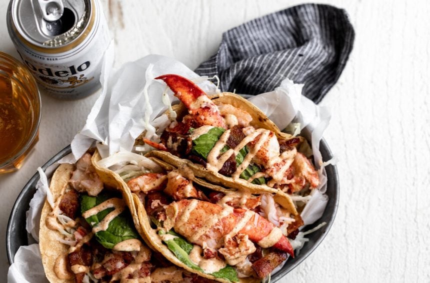 most popular post image