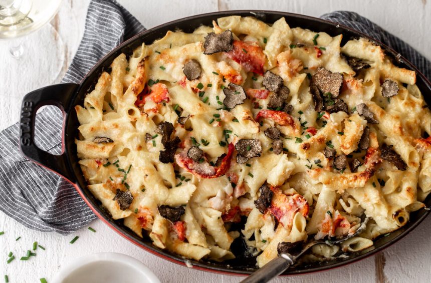 most popular post image