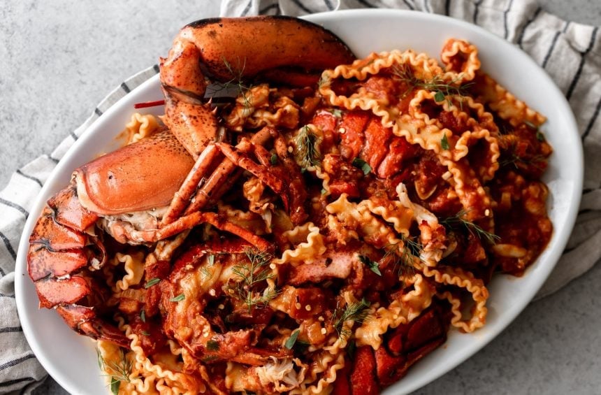 most popular post image