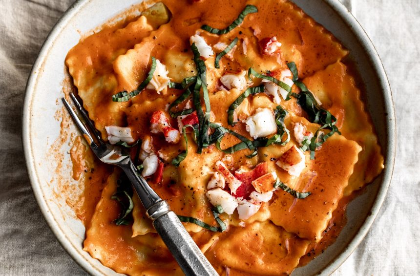 most popular post image