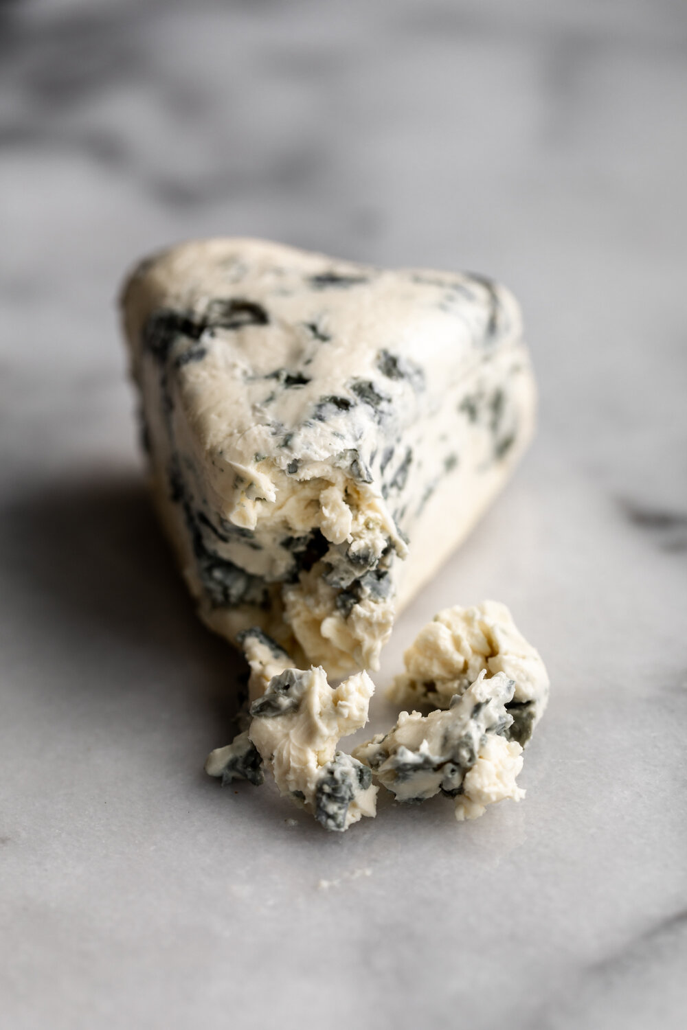 blue cheese 