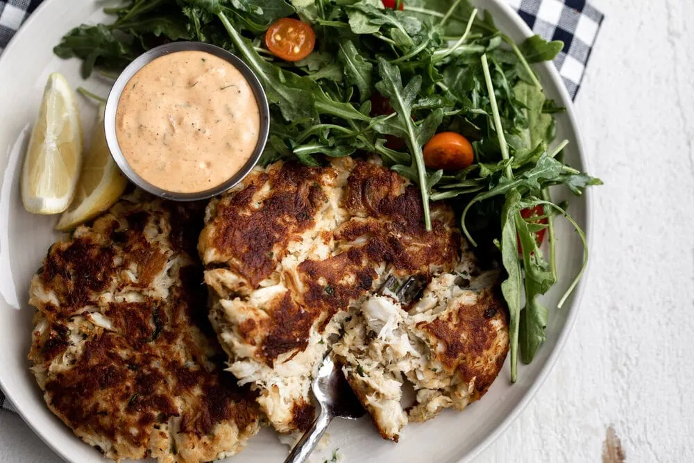 related recipe image