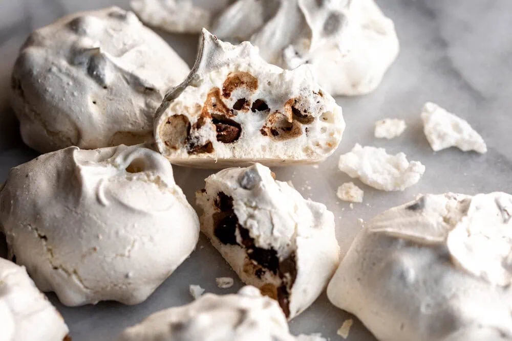 Featured Recipe Image