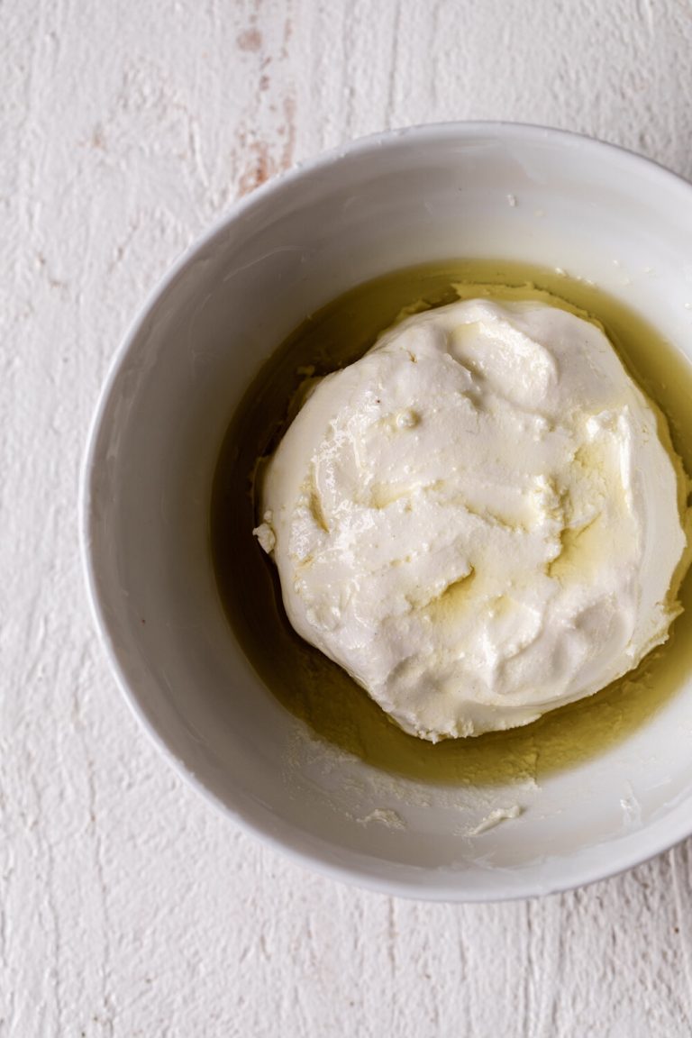 PanFried Goat Cheese with Hot Raspberry Honey Cooking with Cocktail