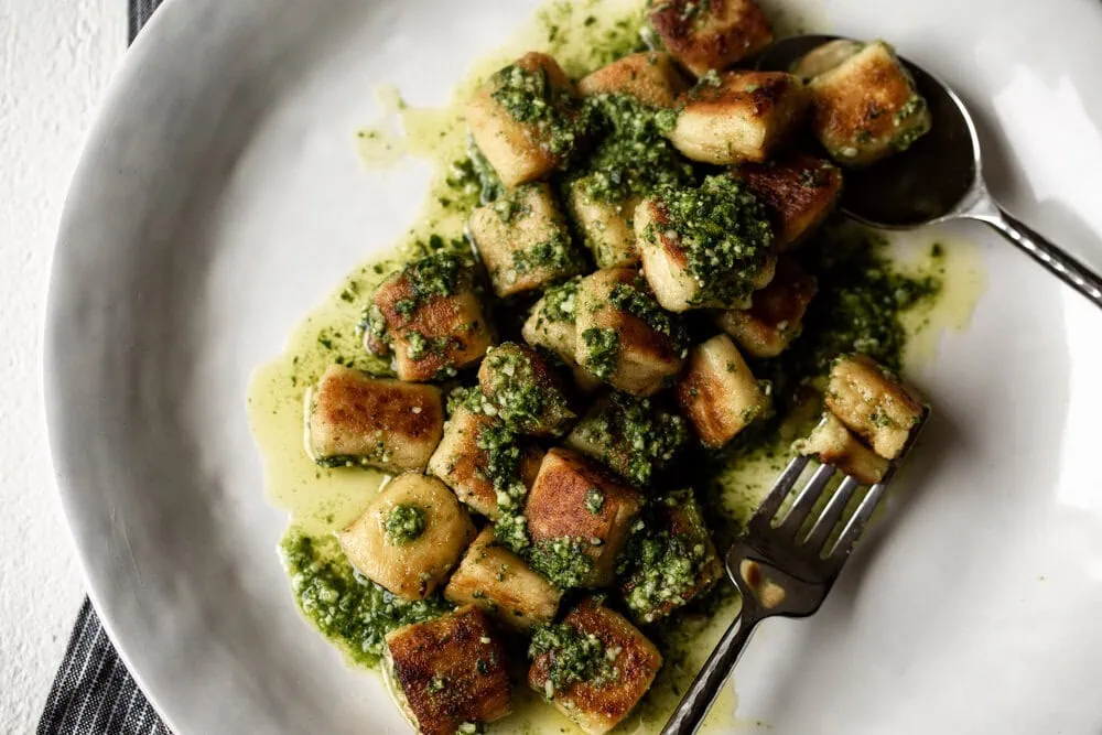 related recipe image