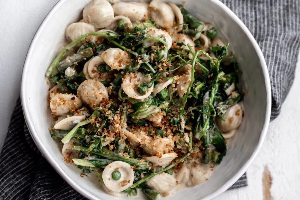 Featured Recipe Image