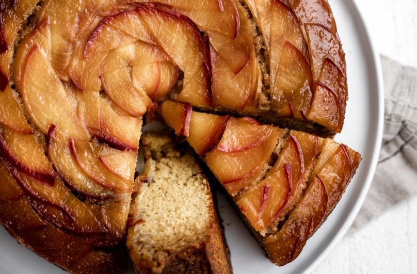 most popular post image