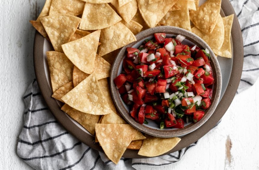 most popular post image