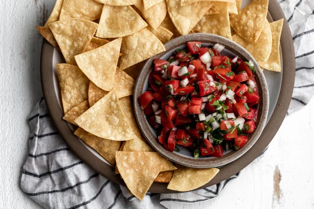 related recipe image