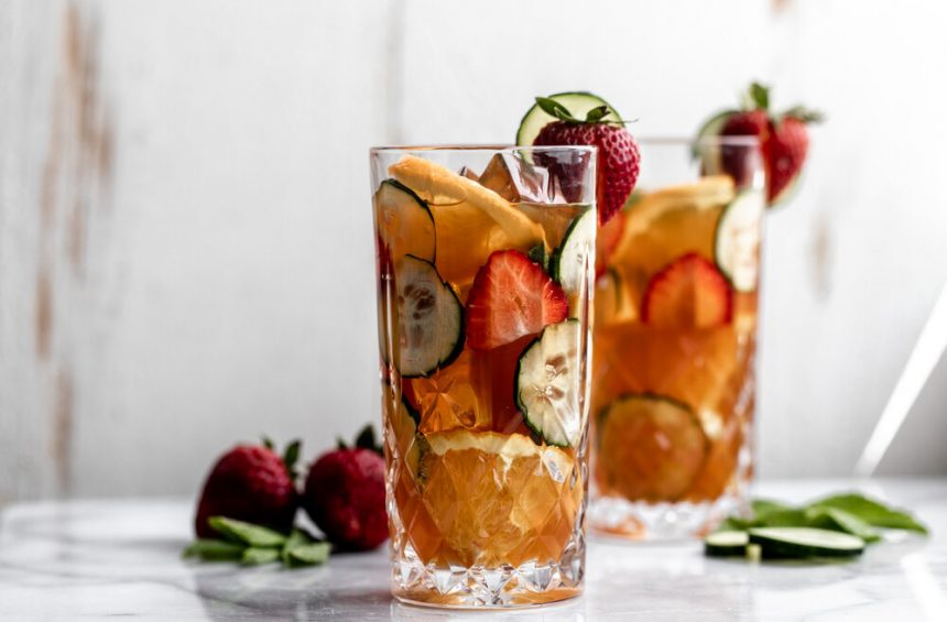 most popular post image