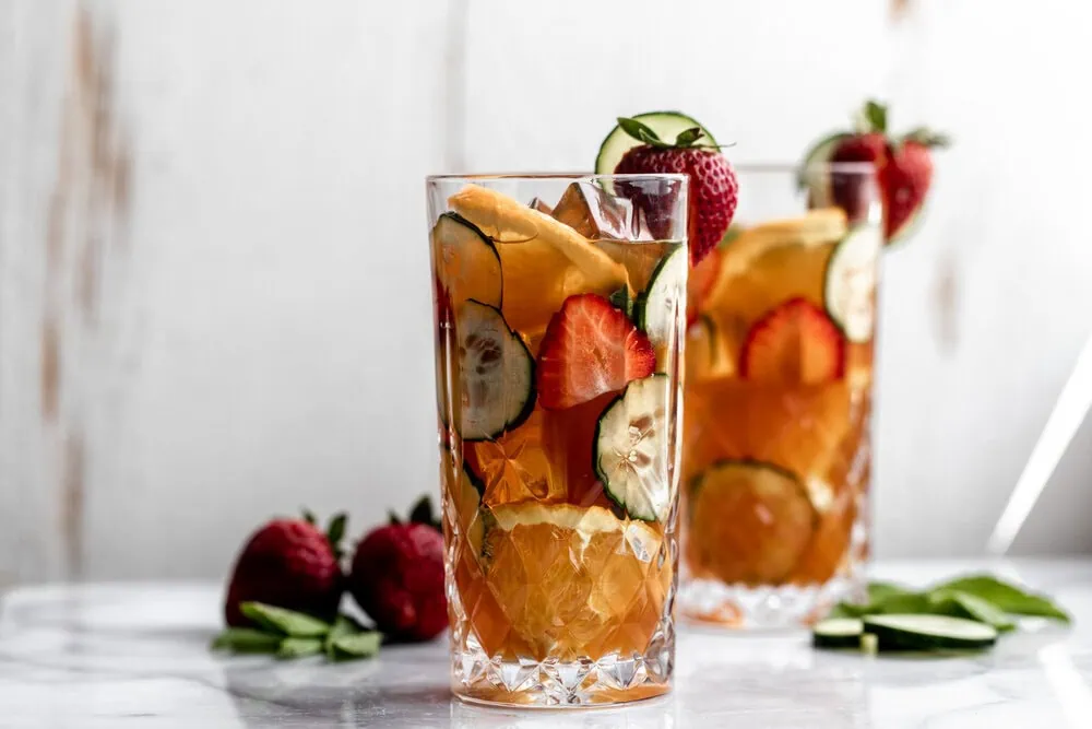 Featured Recipe Image