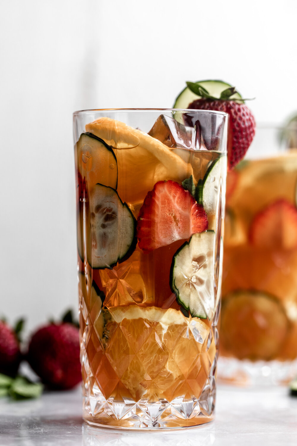 https://cookingwithcocktailrings.com/wp-content/uploads/2021/02/Pimm27sCupReshoot-37.jpg