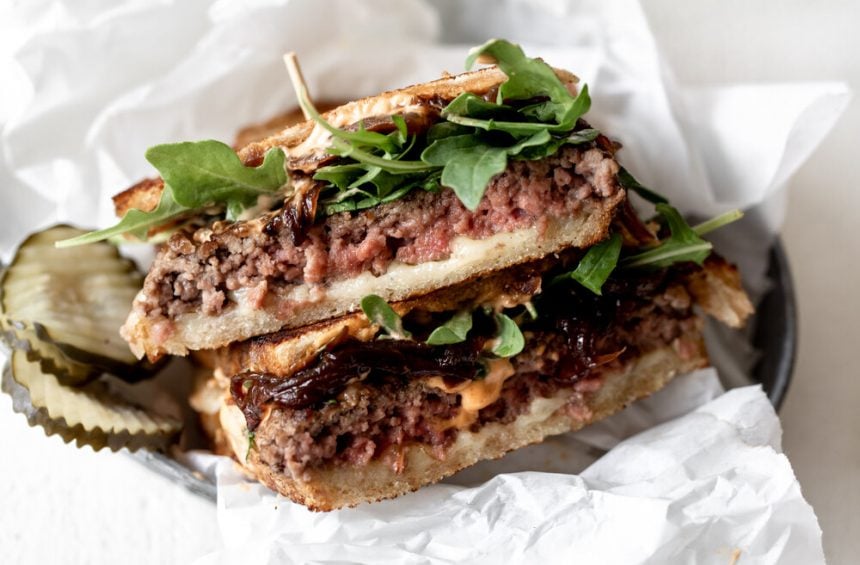 most popular post image