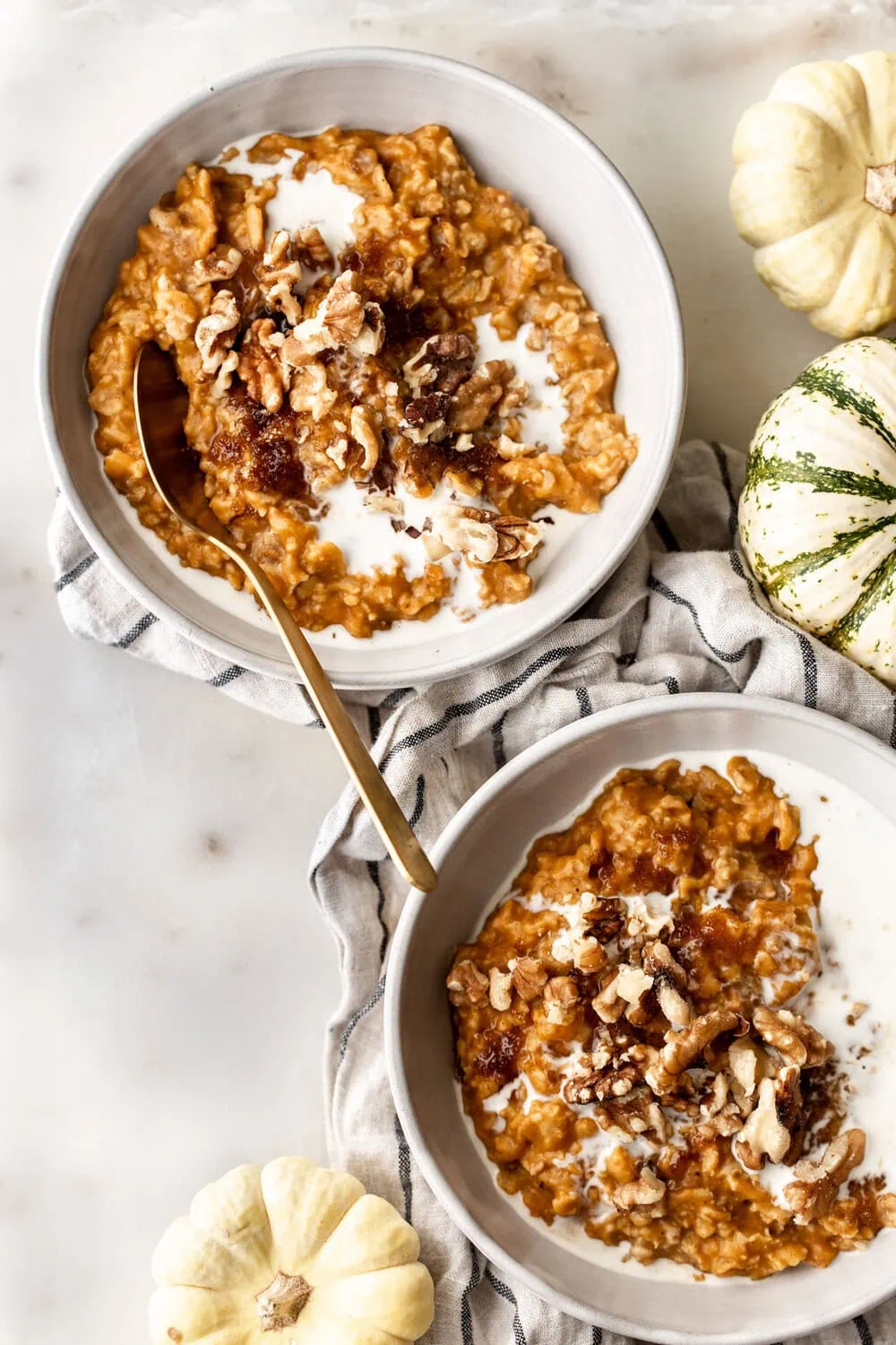 Pumpkin Pie Oatmeal-9.jpg