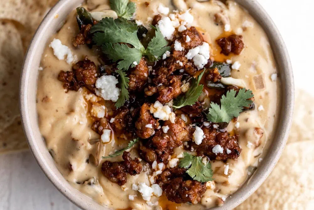 Featured Recipe Image