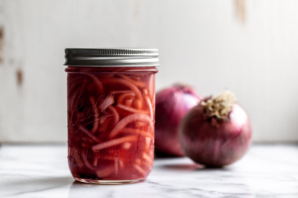 Quick Pickled Onions-2.jpg