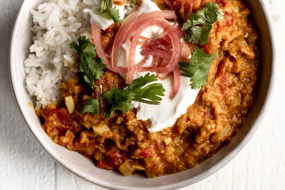 Featured Recipe Image