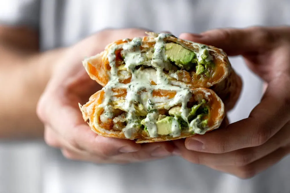 related recipe image