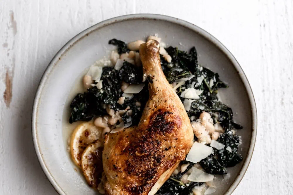 related recipe image