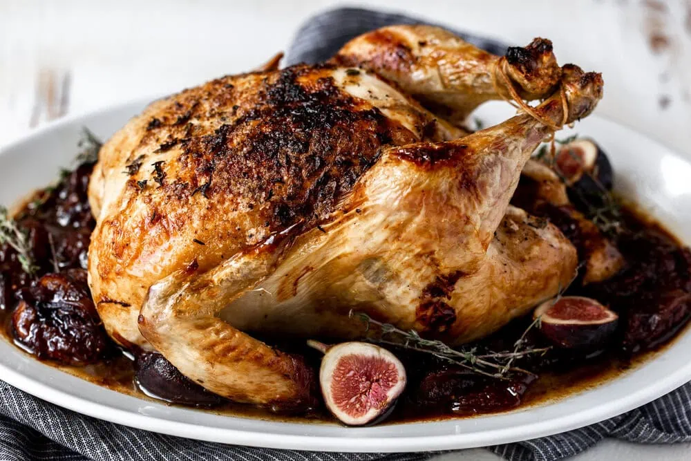 Featured Recipe Image