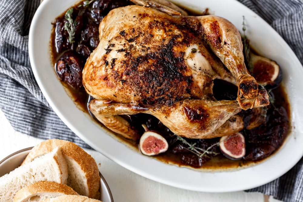 Roast Chicken with Caramelized Onions and Figs in a Port Wine Glaze-20.jpg