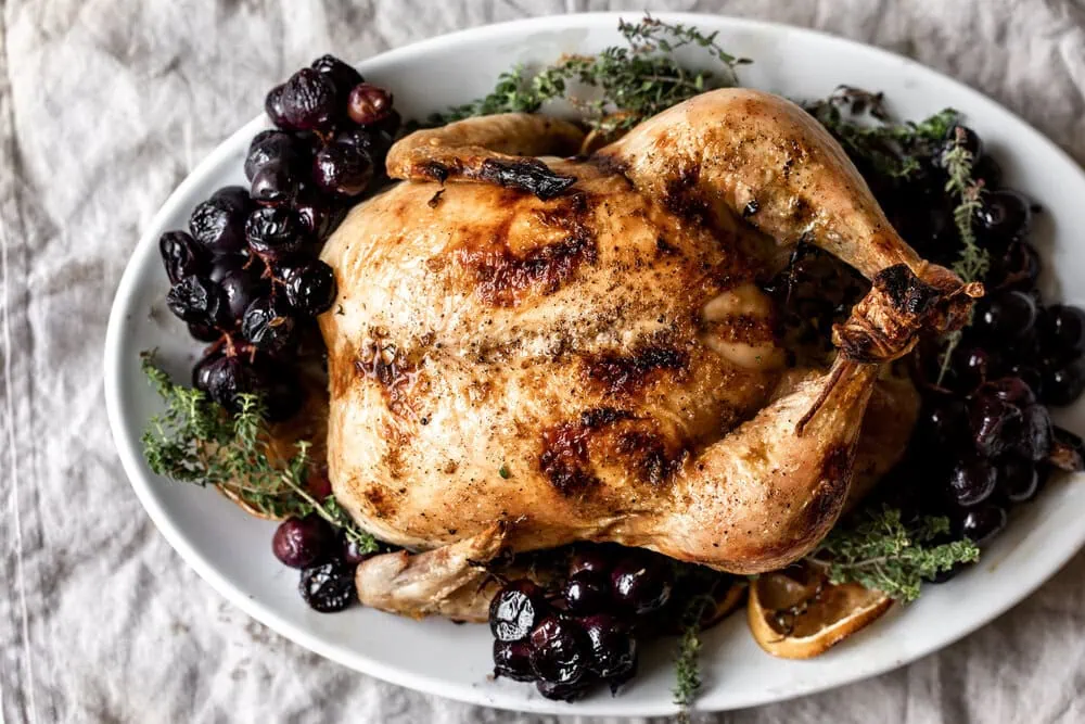 related recipe image