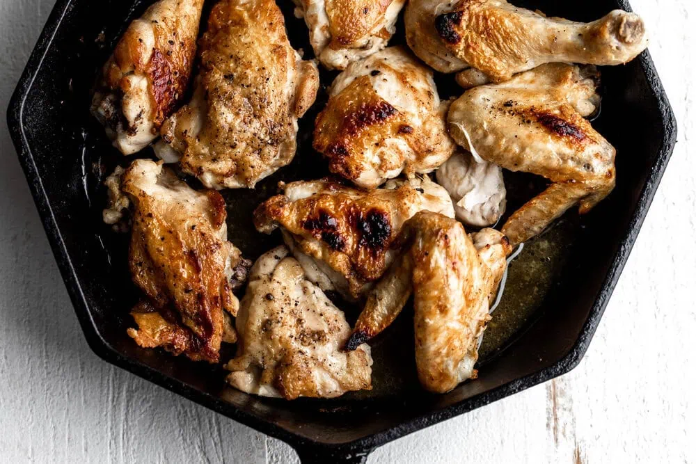 Roasted Chicken with Italian Salsa Verde-14.jpg