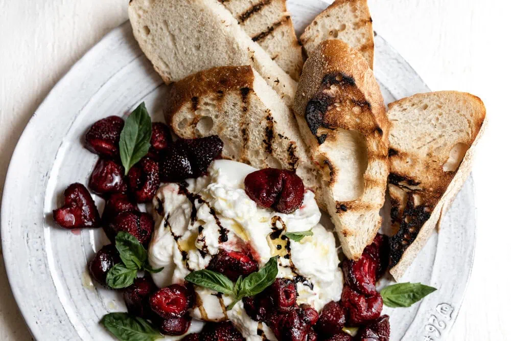 related recipe image