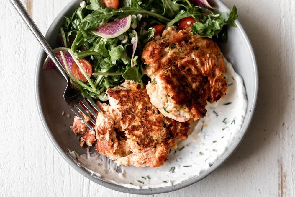 Featured Recipe Image