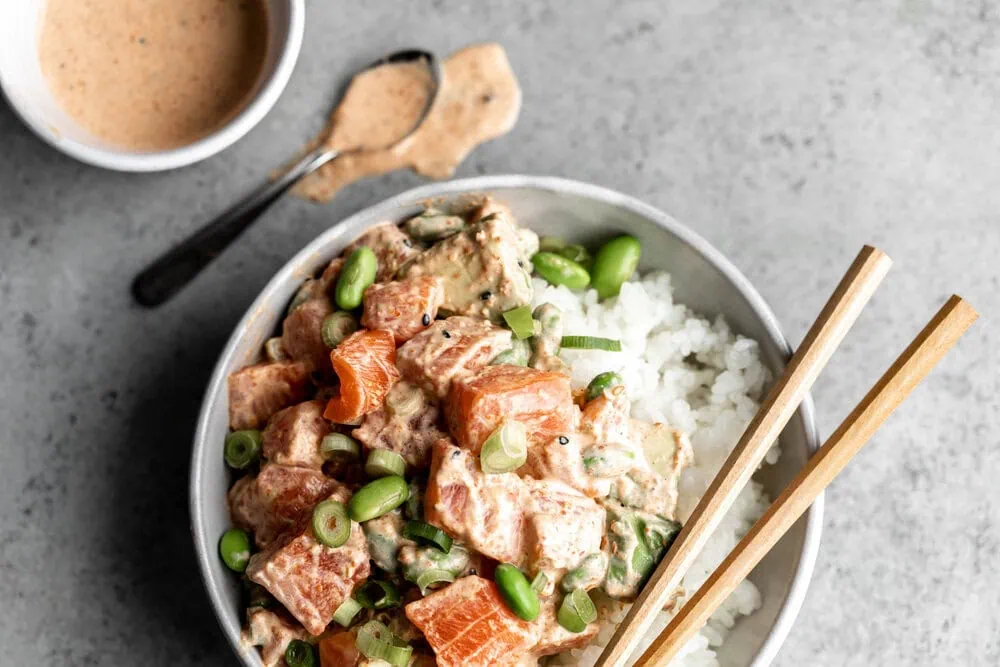 Featured Recipe Image
