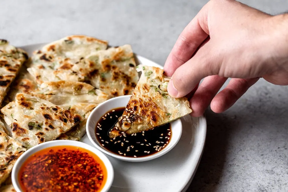 related recipe image