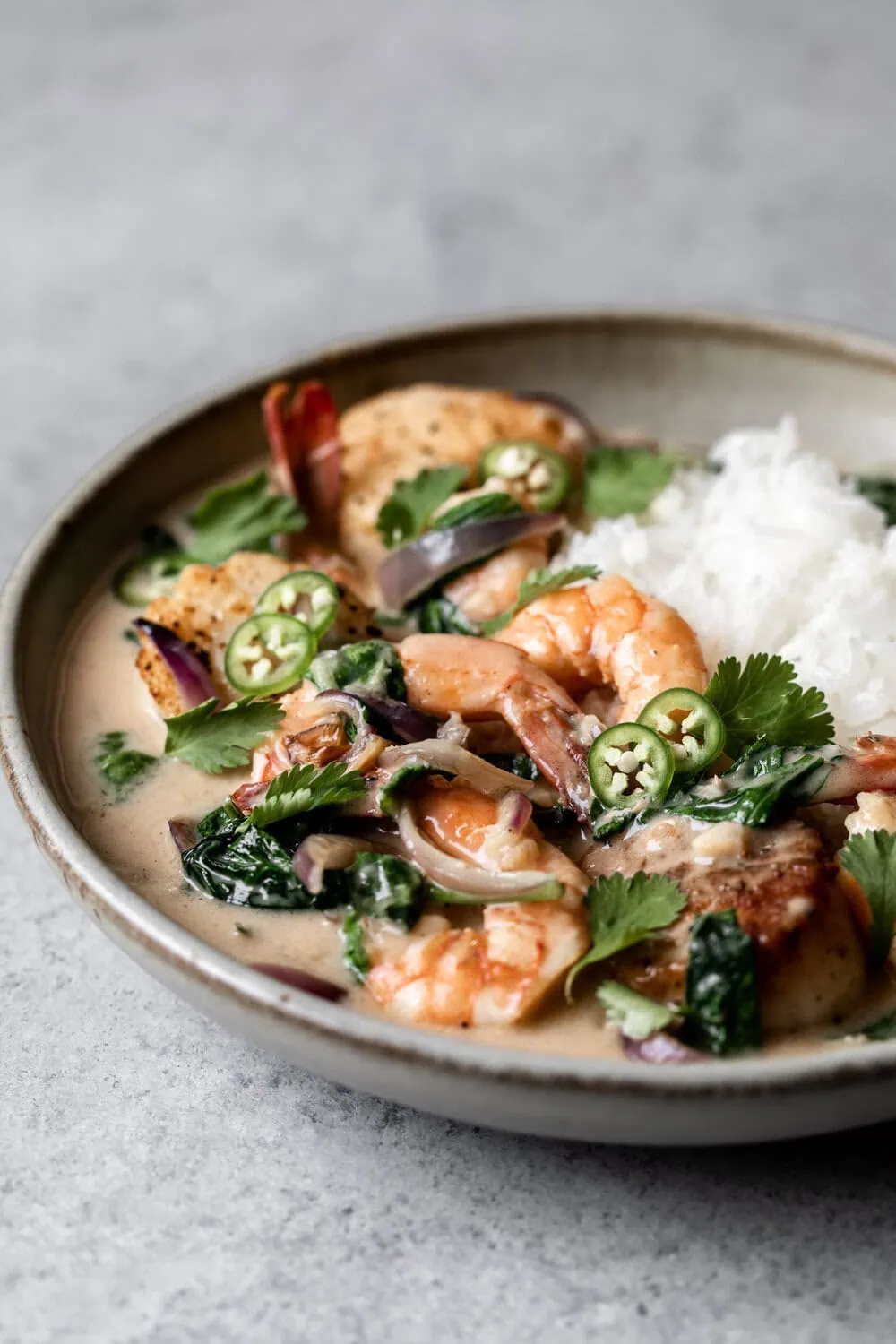 Scallops & Shrimp in a Miso Curry Sauce-25.jpg